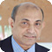 Dr. Tushar Guha